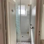 Trilocale Vista Mare Apartman Lumio